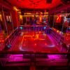 Stiletto Gentlemen's Club
