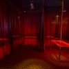Stiletto Gentlemen's Club