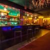 Stiletto Gentlemen's Club