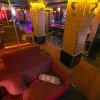 Stiletto Gentlemen's Club