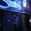 Stiletto Gentlemen's Club