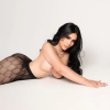 Xiomara