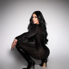 Xiomara