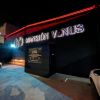 Mansion Venus