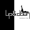 Up&Down