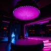 Club Rai