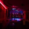 Club Rai
