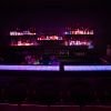 Club Rai