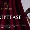 Stars Club