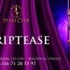 Stars Club