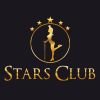 Stars Club