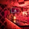 Stars Club