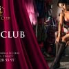 Stars Club