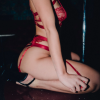 BonTon Stripclub