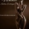 Club Vienna