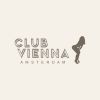 Club Vienna