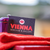 Club Vienna