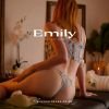 Sensual Relax