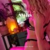 Sensual Relax