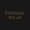 Sensual Relax