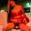 Femme Fatale