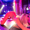 Showgirls