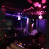 Paradise Showbar
