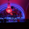 Paradise Showbar