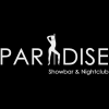Paradise Showbar