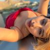 Sara