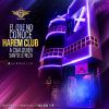 Harem Club