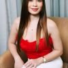 Manila Courtesans