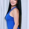 Manila Courtesans
