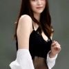 Manila Courtesans