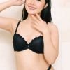 Manila Courtesans