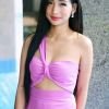 Manila Courtesans