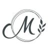 Meraki Nuru Spa Manila