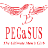 Pegasus