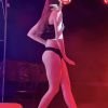 Kabaret Ewan