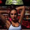 Kabaret Ewan