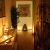 Tantric Moments