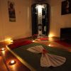 Tantric Moments