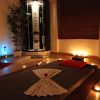 Tantric Moments