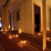 Tantric Moments