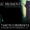 Tantric Moments