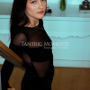 Tantric Moments