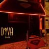 Diva Show Bar