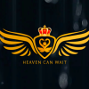 Heaven Can Wait