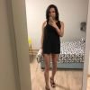 Lina Trans