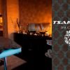 Tsarskiy Relaks Salon